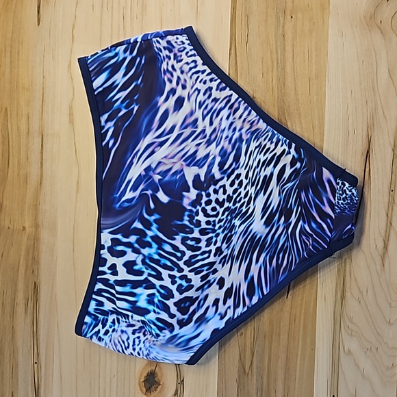 Tinibikini bikini, Size S - Picture 5 of 6